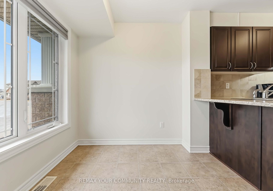 785-lakeridge-drive-ottawa-ontario-x12968128