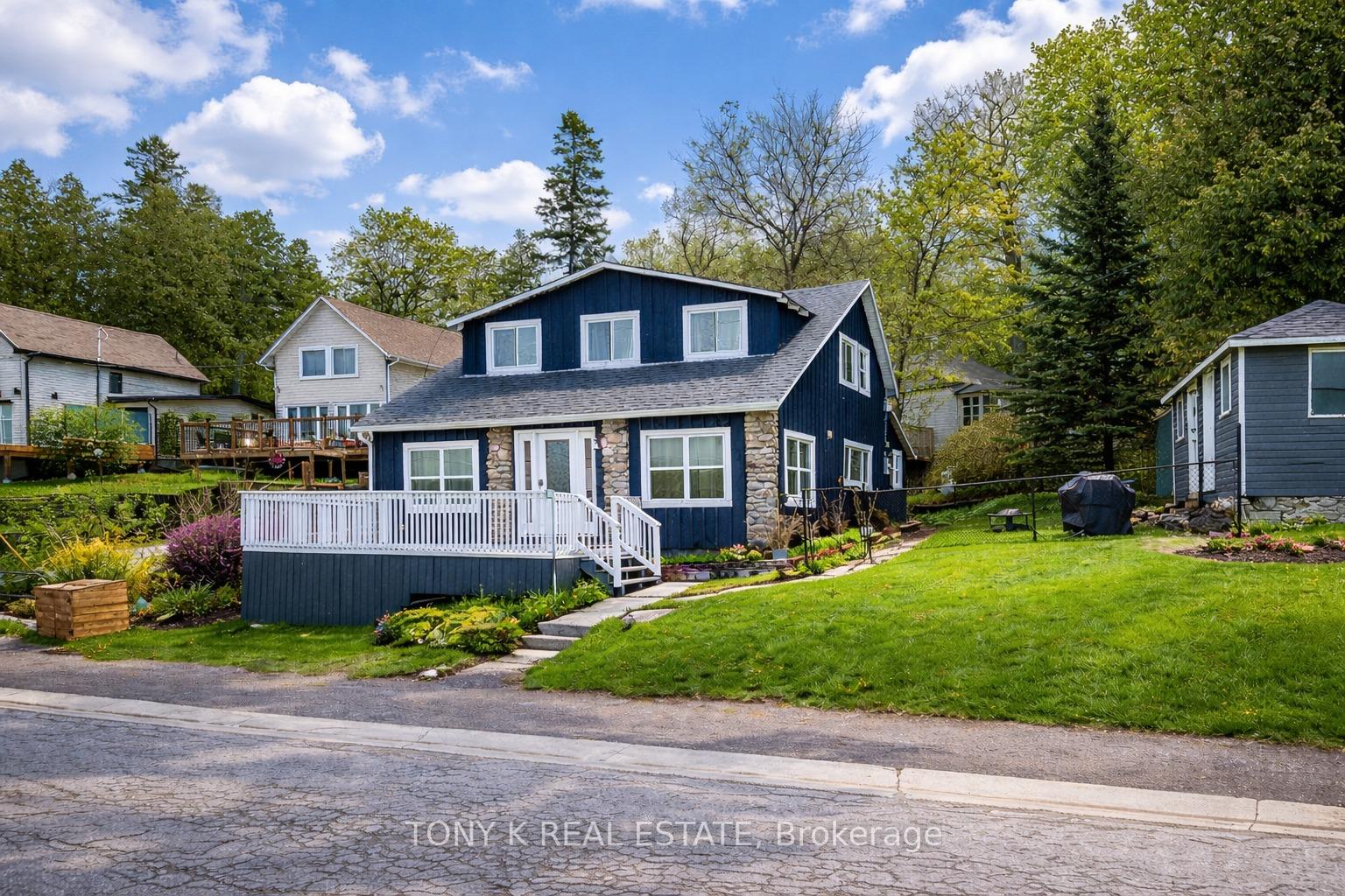 111-hazel-street-kawartha-lakes-ontario-x12968130