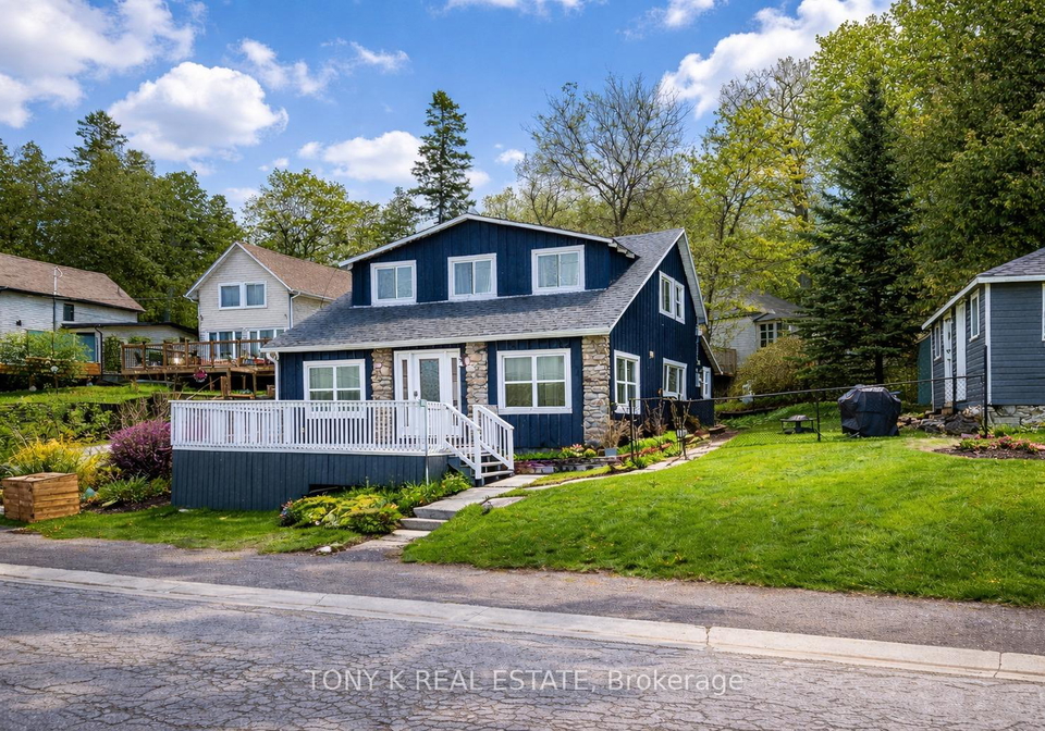 111-hazel-street-kawartha-lakes-ontario-x12968130