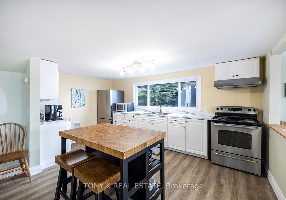 111-hazel-street-kawartha-lakes-ontario-x12968130