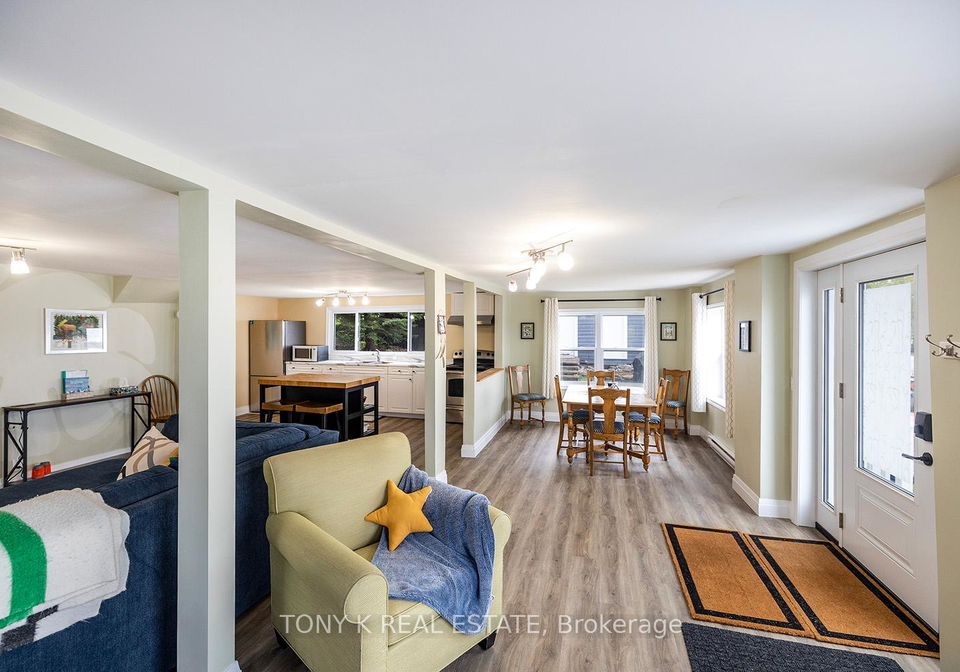 111-hazel-street-kawartha-lakes-ontario-x12968130