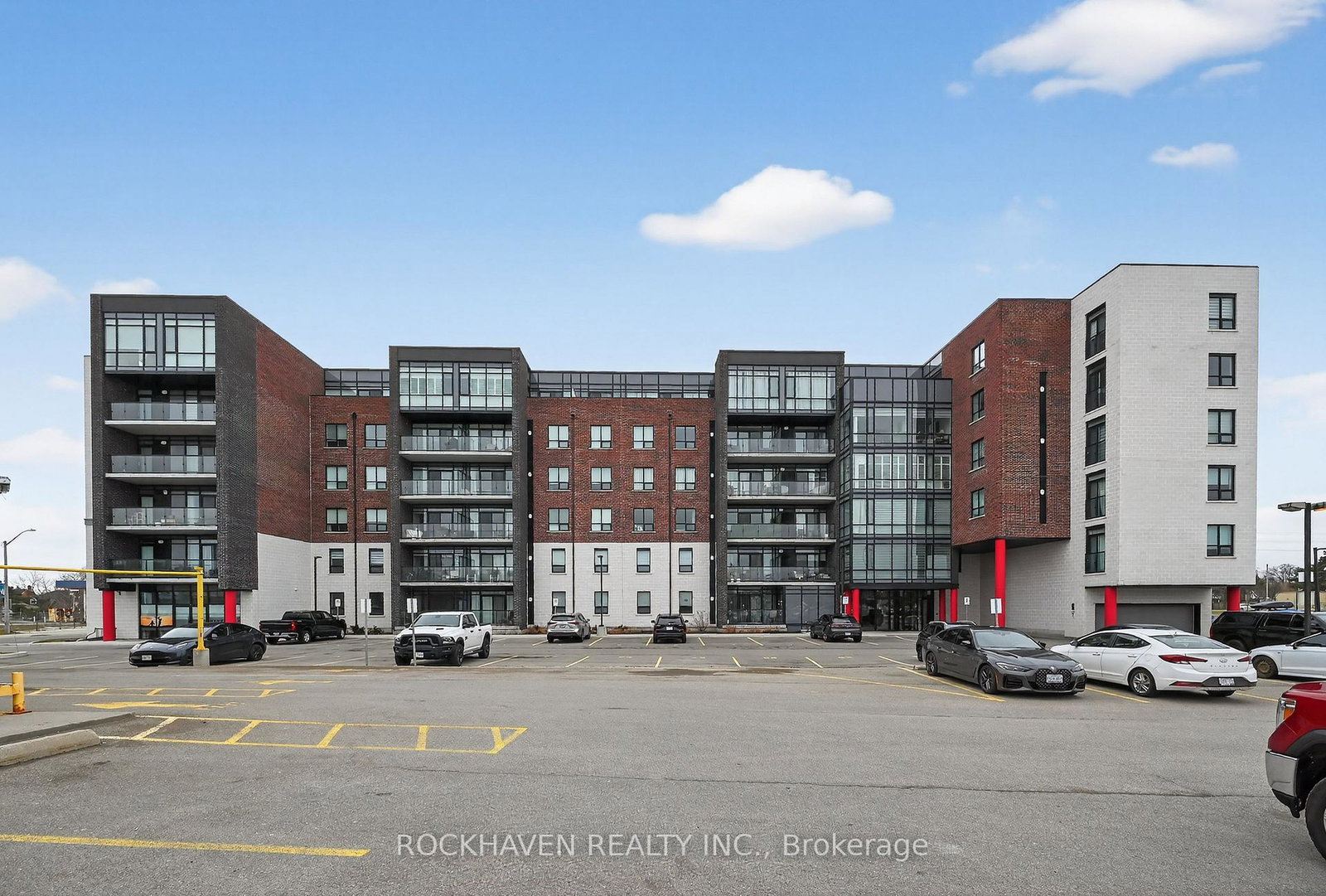 5-hamilton-street-n-hamilton-ontario-x12968134
