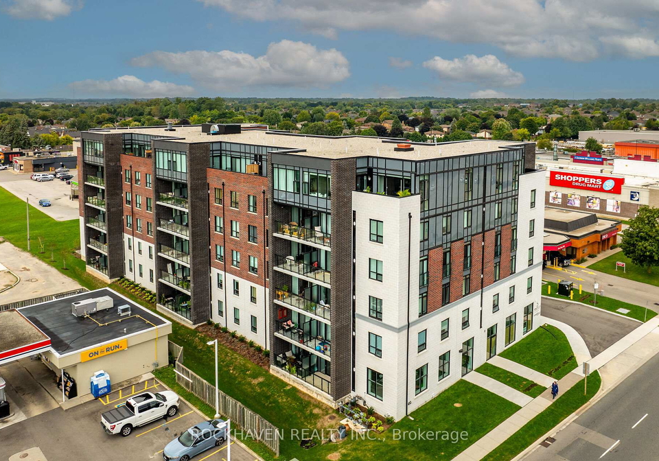 5-hamilton-street-n-hamilton-ontario-x12968134
