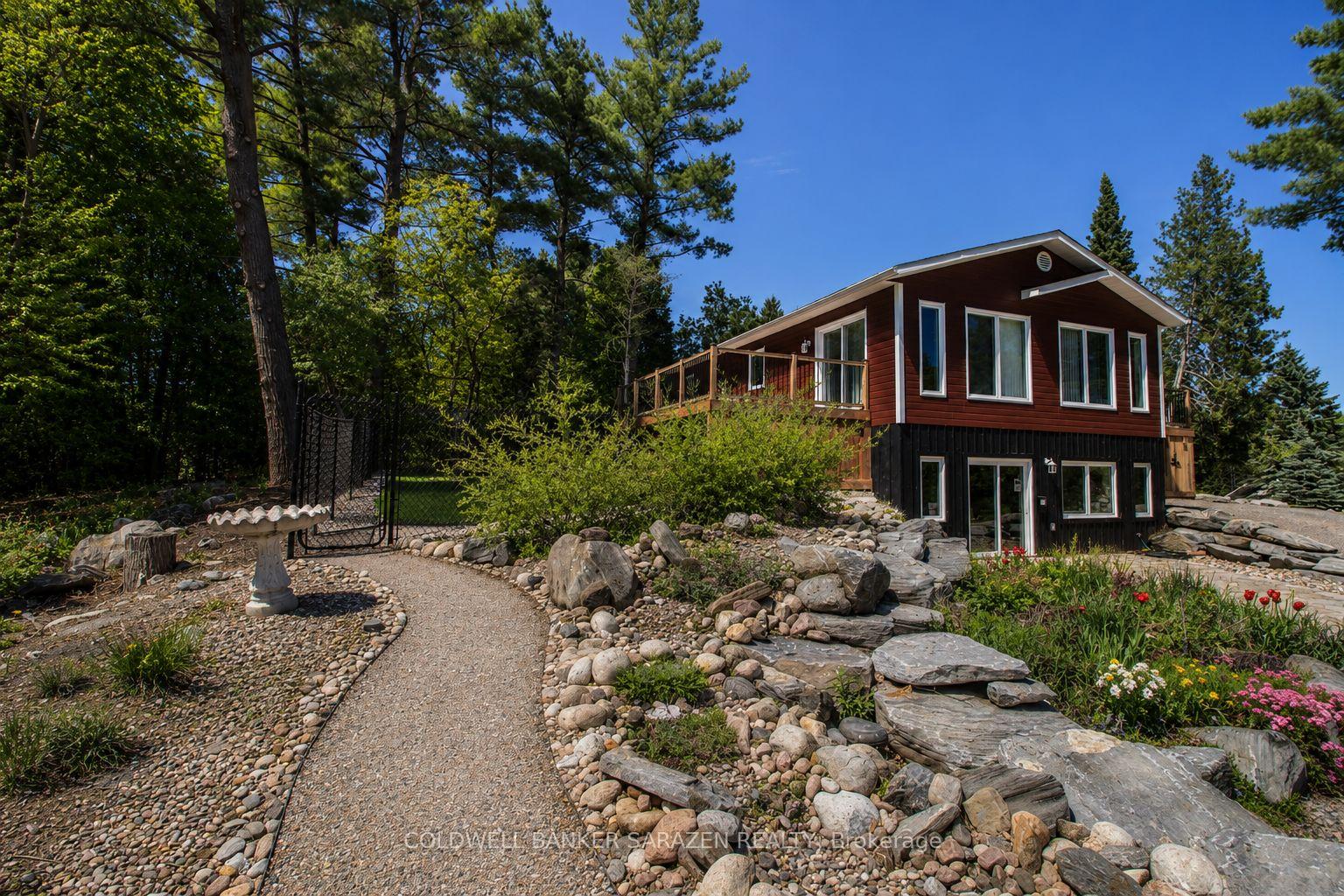2981-white-lake-road-mcnabbraeside-ontario-x12968142