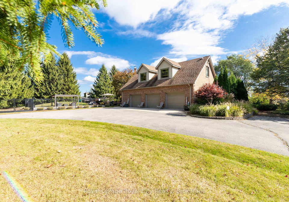20-fox-run-drive-puslinch-ontario-x12968154