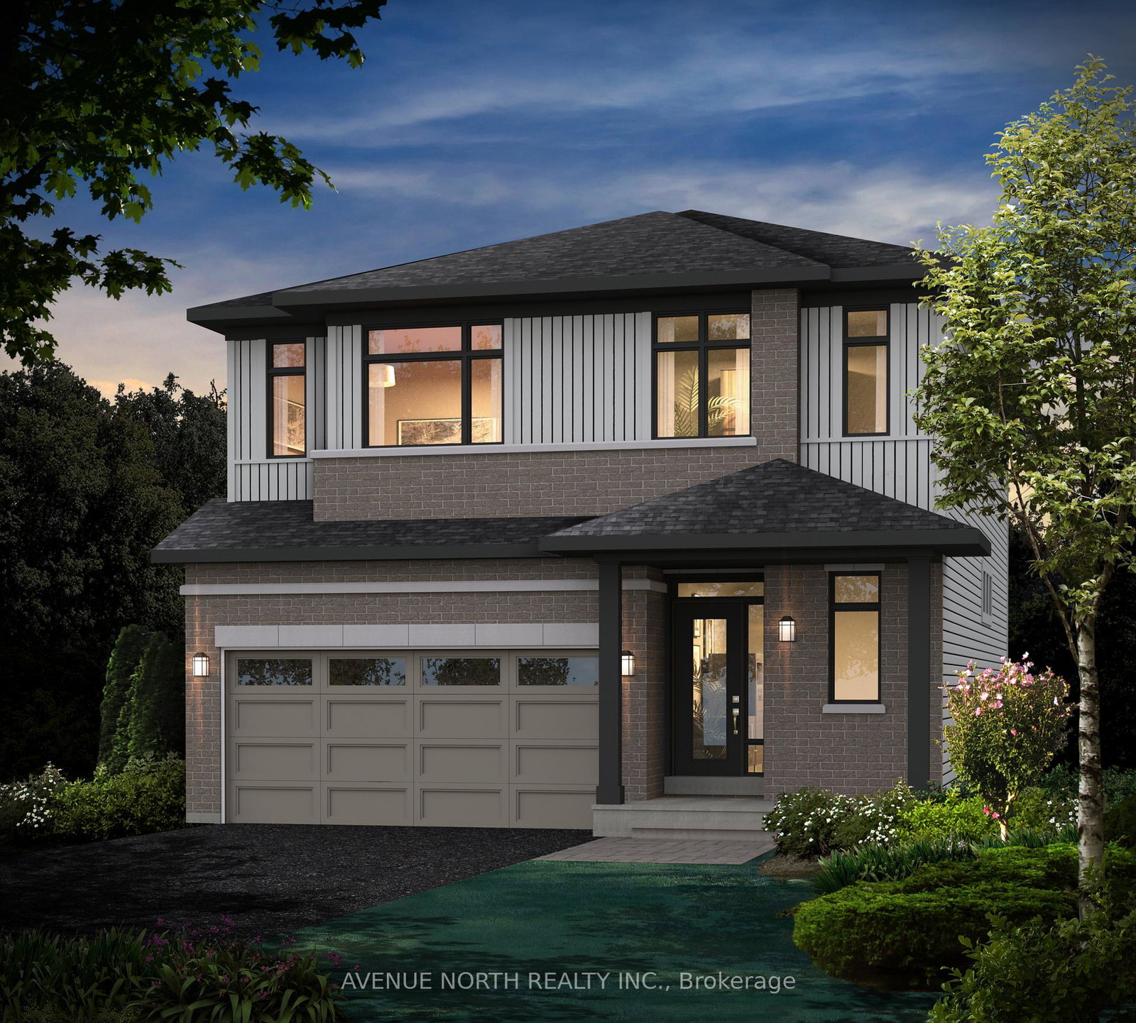 719-kenny-gordon-avenue-ottawa-ontario-x12968180