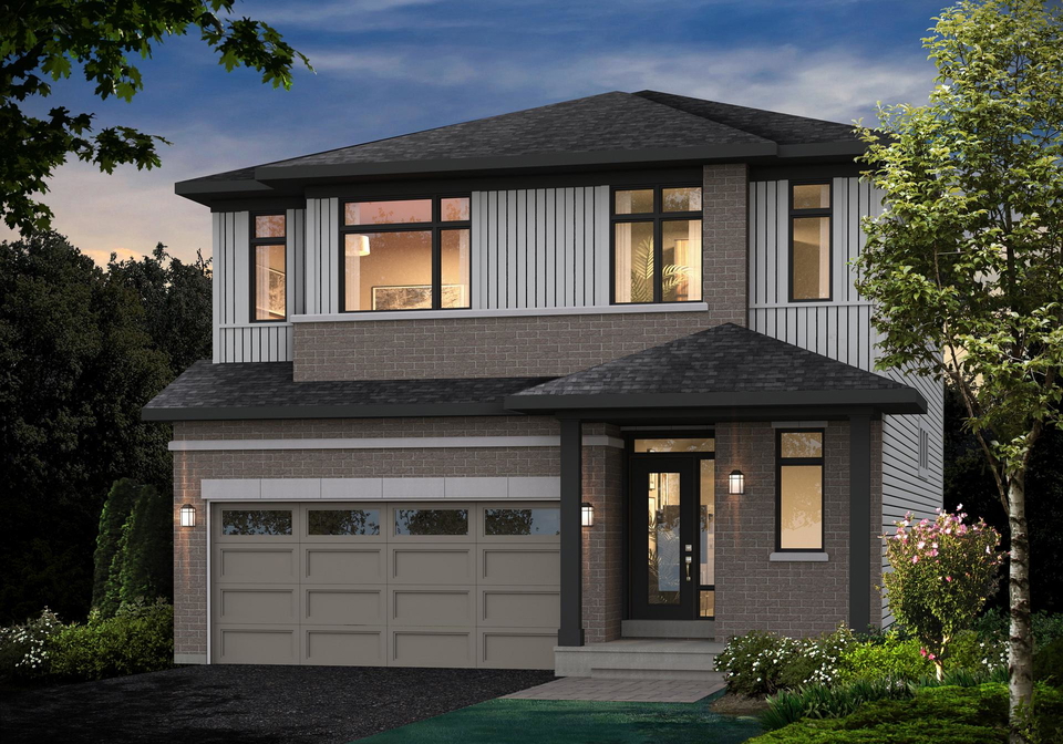 719-kenny-gordon-avenue-ottawa-ontario-x12968180