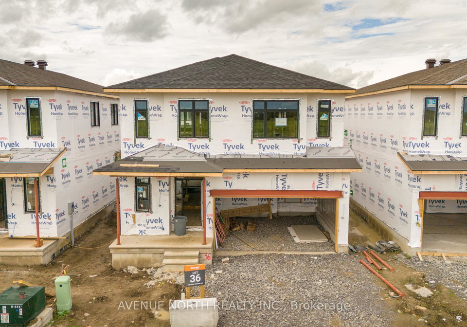 719-kenny-gordon-avenue-ottawa-ontario-x12968180