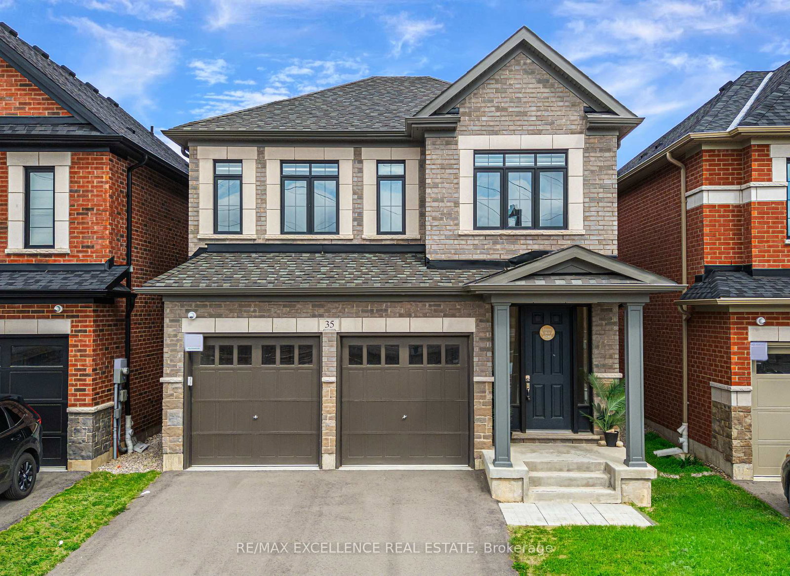 35-guernsey-drive-kitchener-ontario-x12968188