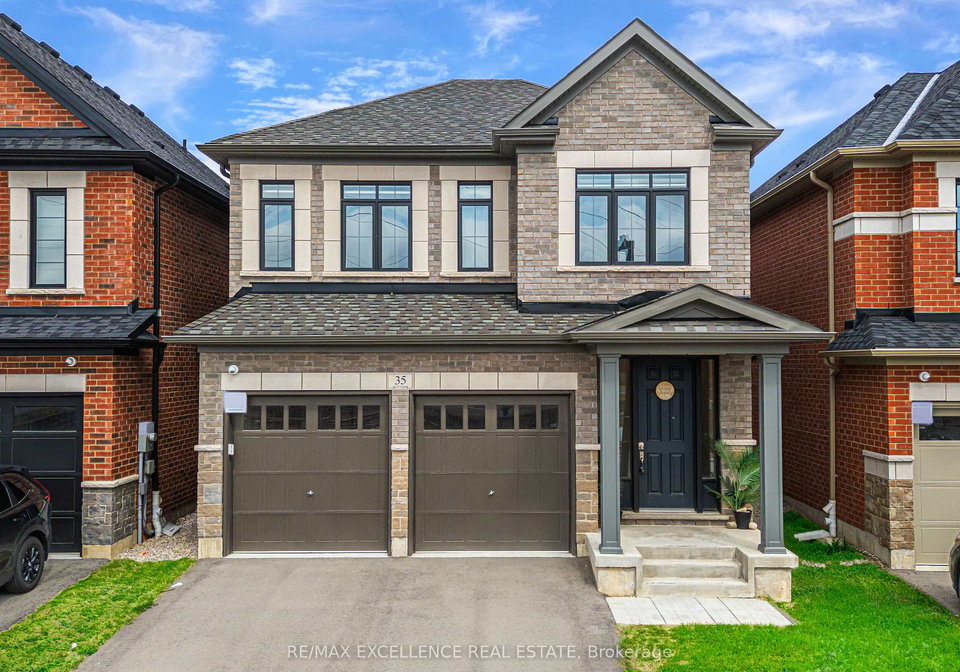 35-guernsey-drive-kitchener-ontario-x12968188