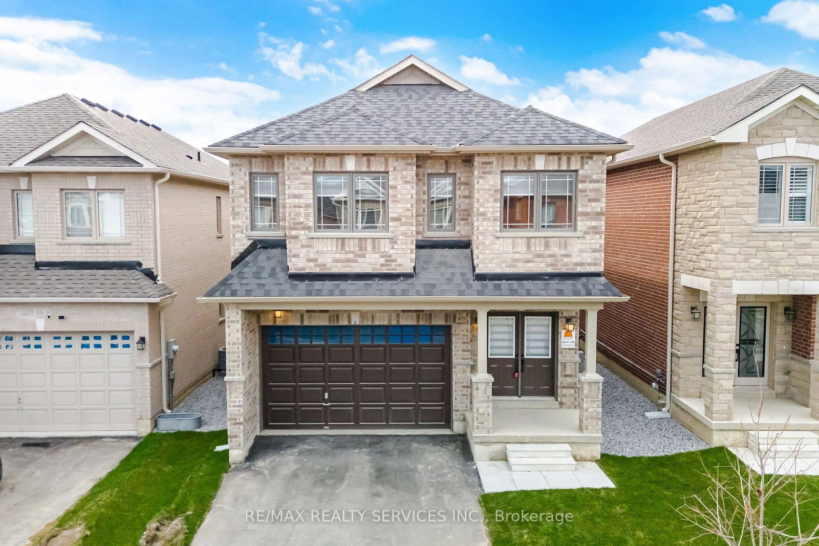 31-huntsworth-avenue-thorold-ontario-x12968206