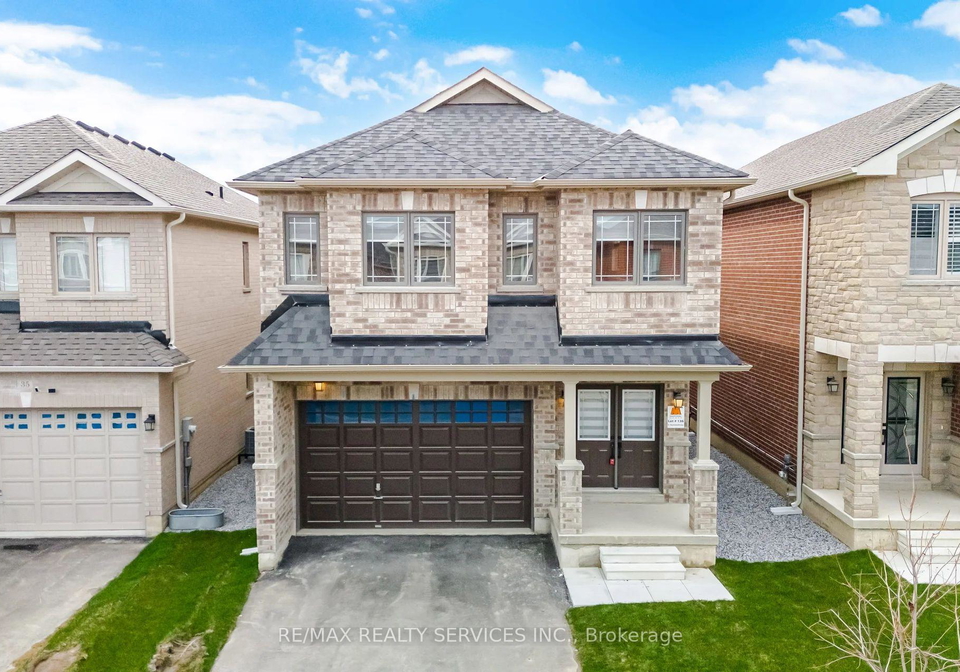 31-huntsworth-avenue-thorold-ontario-x12968206