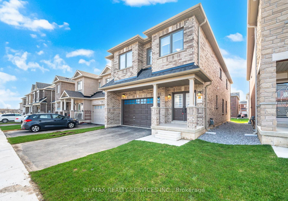 31-huntsworth-avenue-thorold-ontario-x12968206
