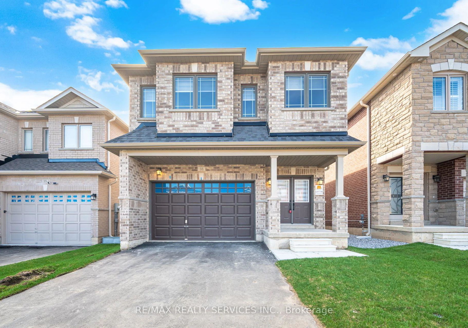 31-huntsworth-avenue-thorold-ontario-x12968206