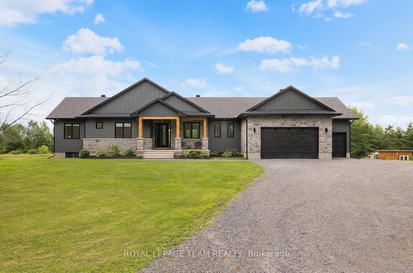 3783-woodkilton-road-ottawa-ontario-x12968214