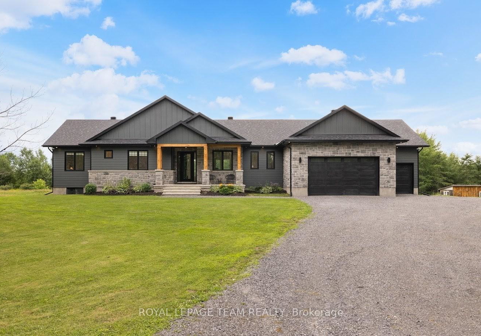 3783-woodkilton-road-ottawa-ontario-x12968214