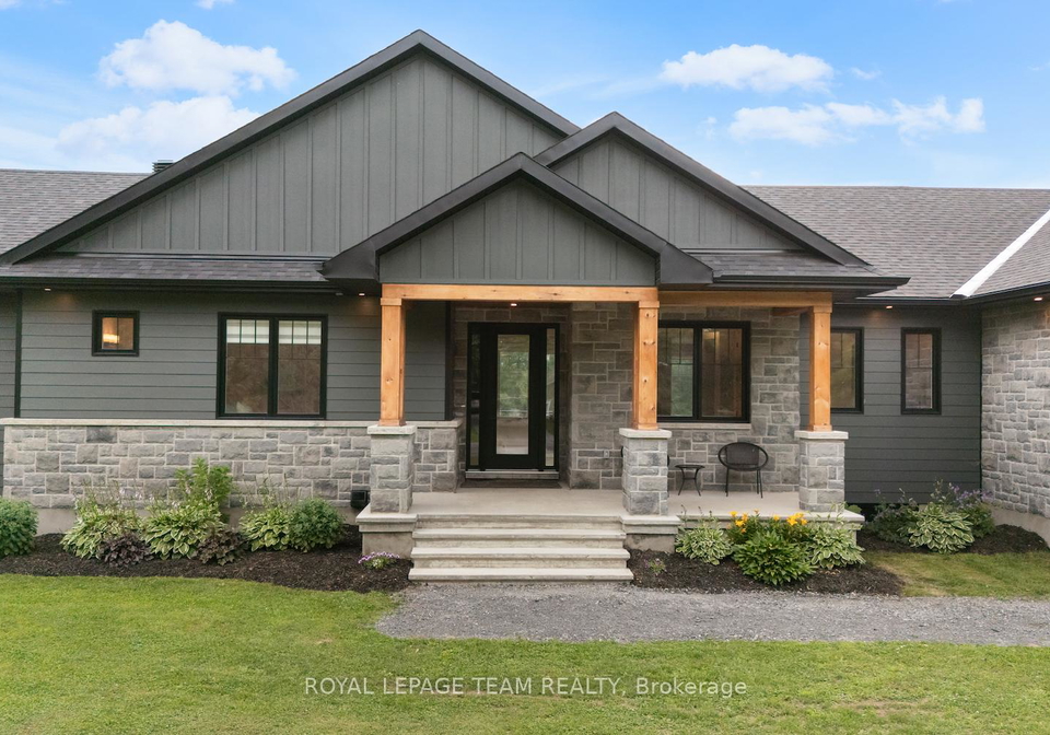 3783-woodkilton-road-ottawa-ontario-x12968214