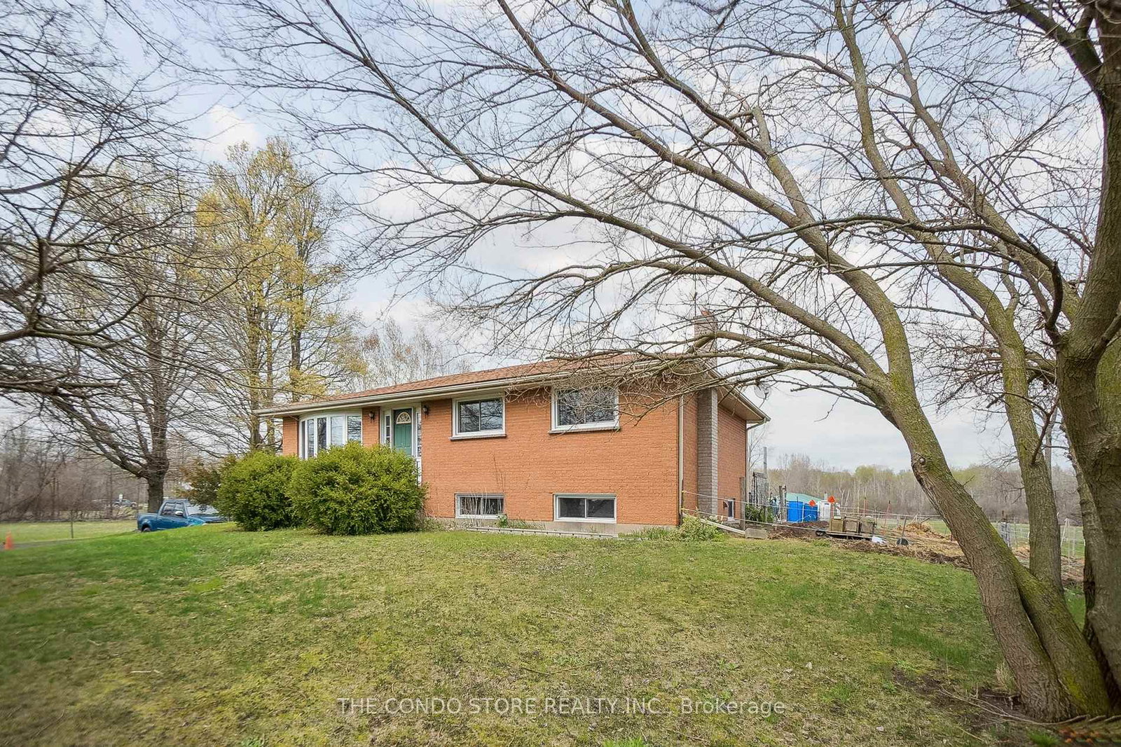 283-inman-road-haldimand-ontario-x12968228