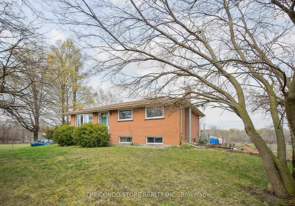 283-inman-road-haldimand-ontario-x12968228