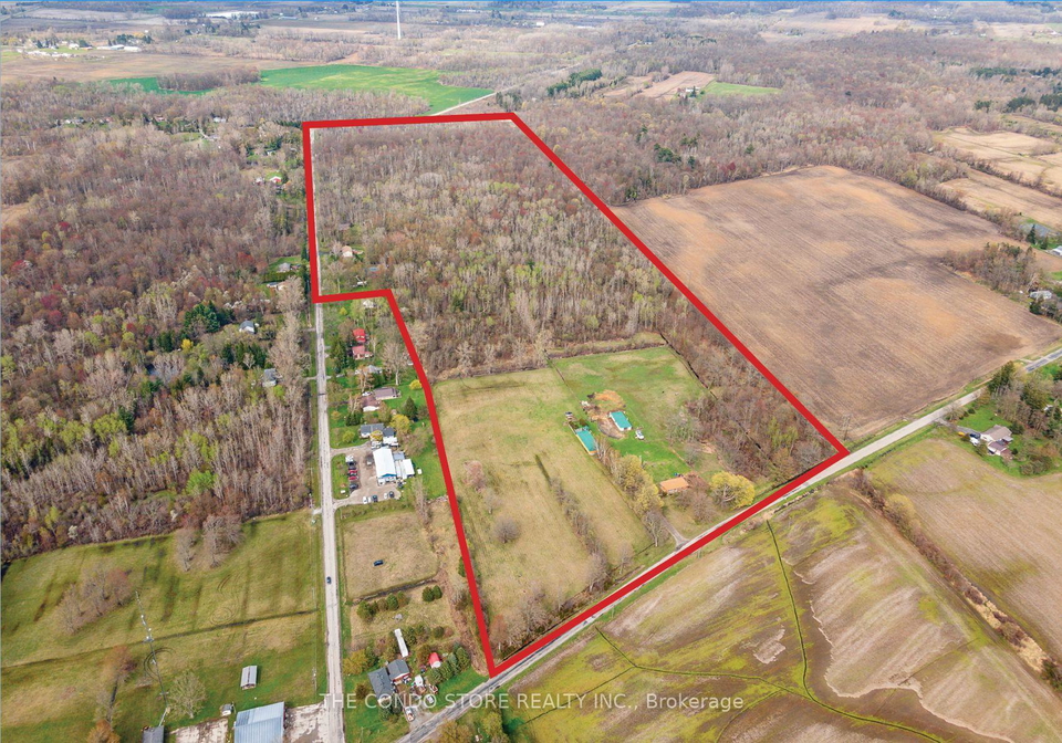 283-inman-road-haldimand-ontario-x12968228
