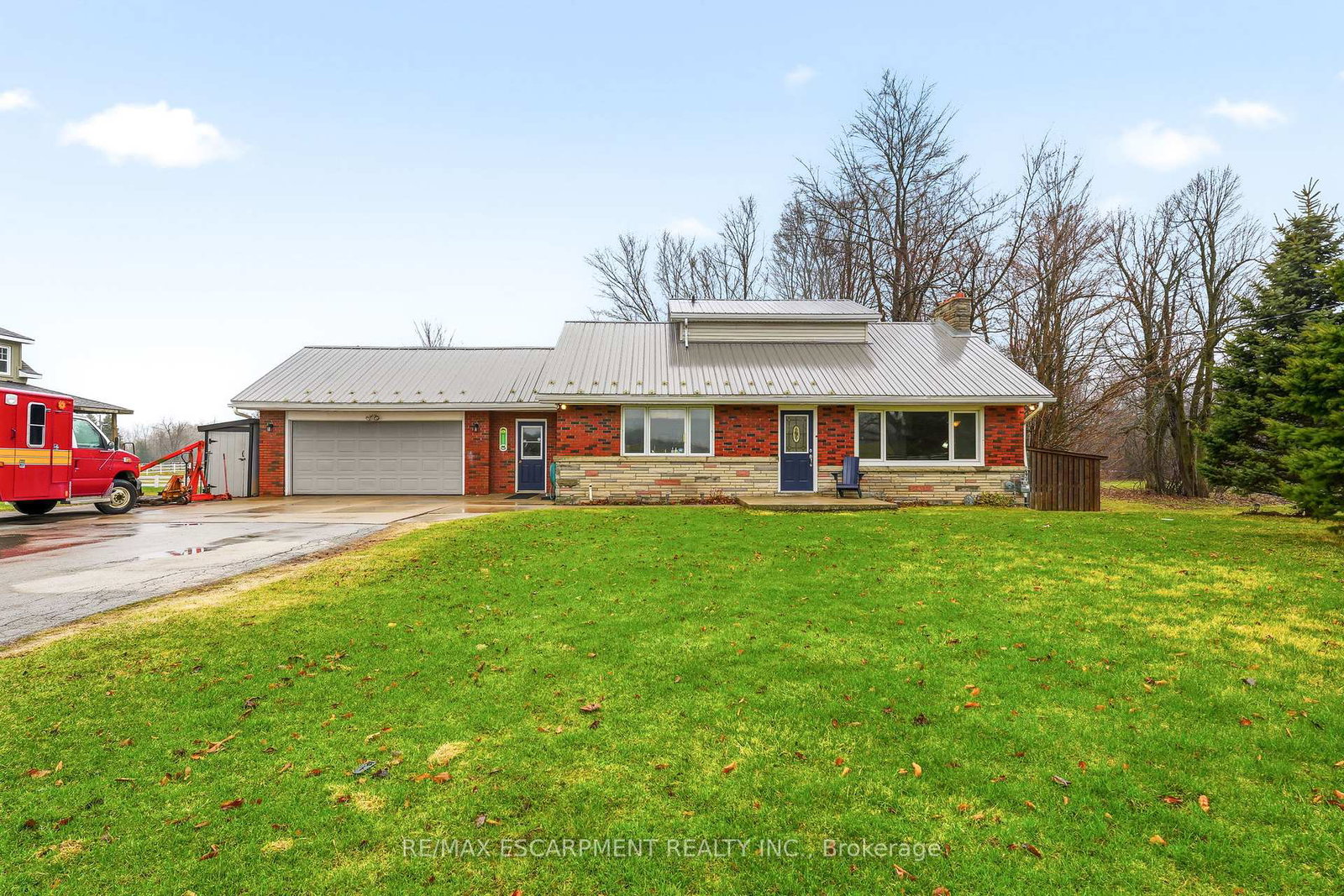 1767-centre-road-hamilton-ontario-x12968232