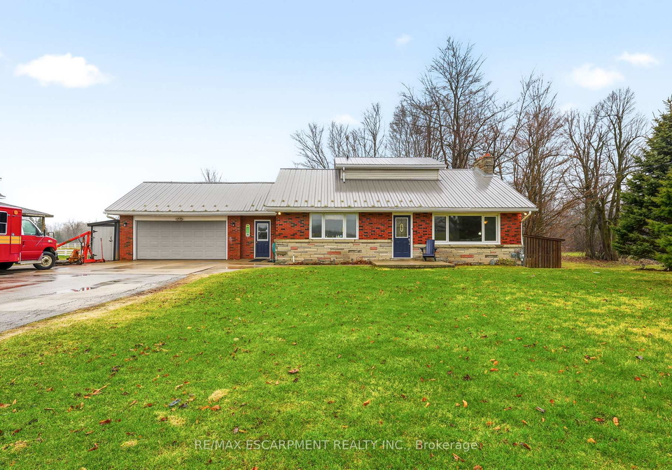 1767-centre-road-hamilton-ontario-x12968232