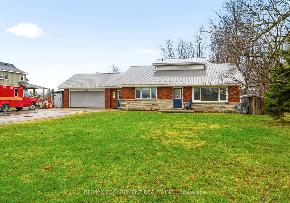 1767-centre-road-hamilton-ontario-x12968232