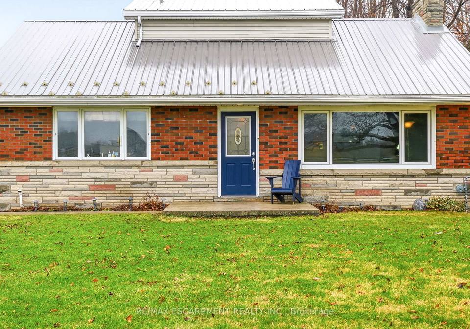 1767-centre-road-hamilton-ontario-x12968232