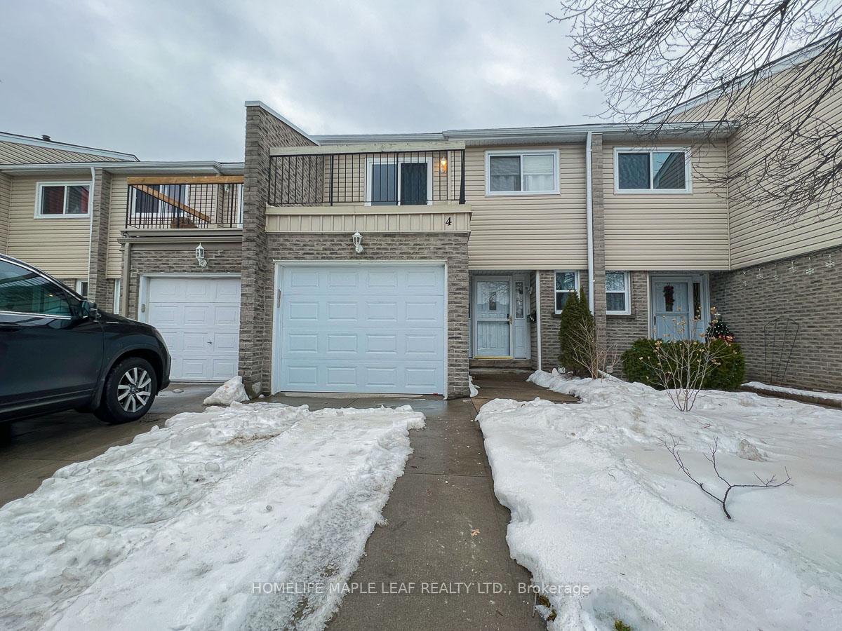 711-osgoode-drive-s-london-south-ontario-x12968272