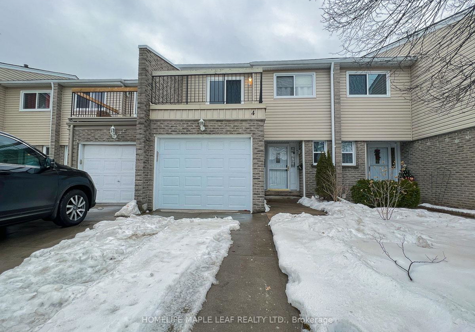 711-osgoode-drive-s-london-south-ontario-x12968272