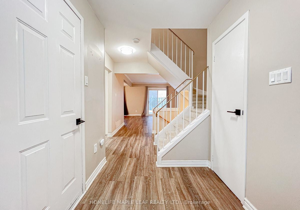 711-osgoode-drive-s-london-south-ontario-x12968272