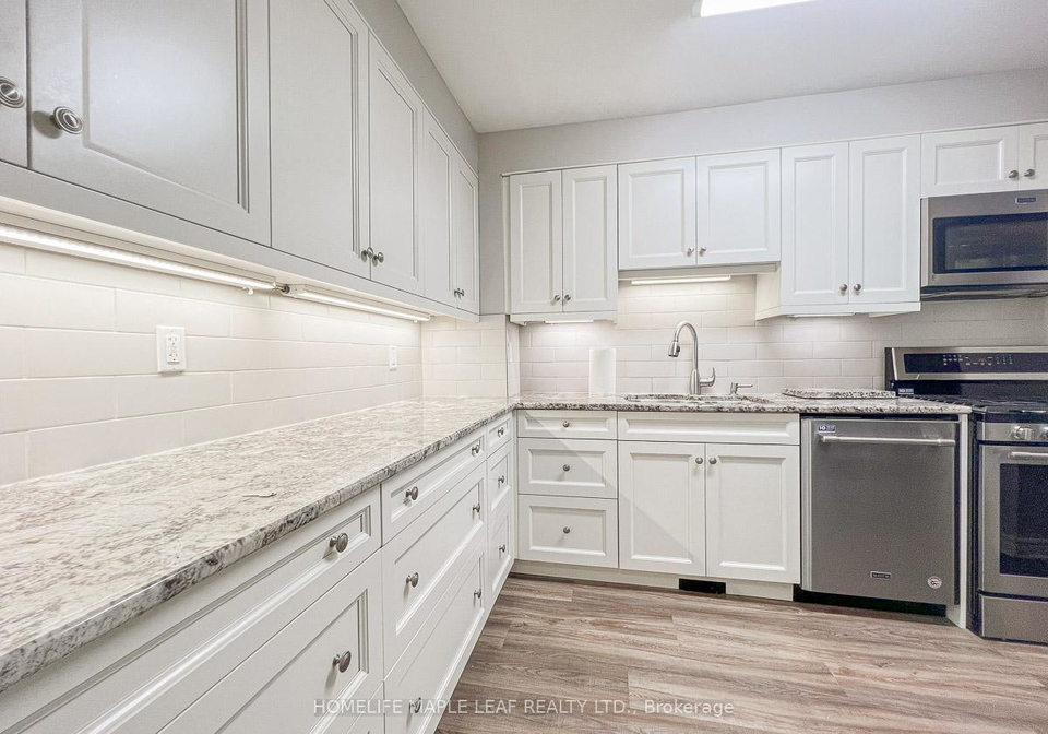 711-osgoode-drive-s-london-south-ontario-x12968272
