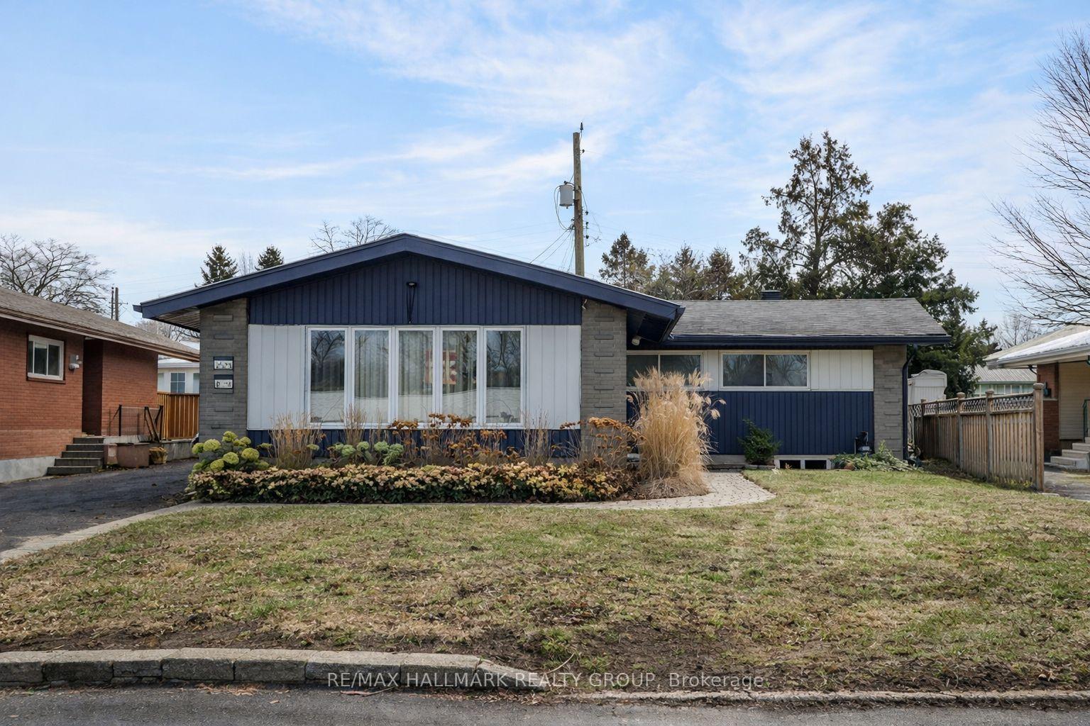 2160-lambeth-walk-ottawa-ontario-x12968276