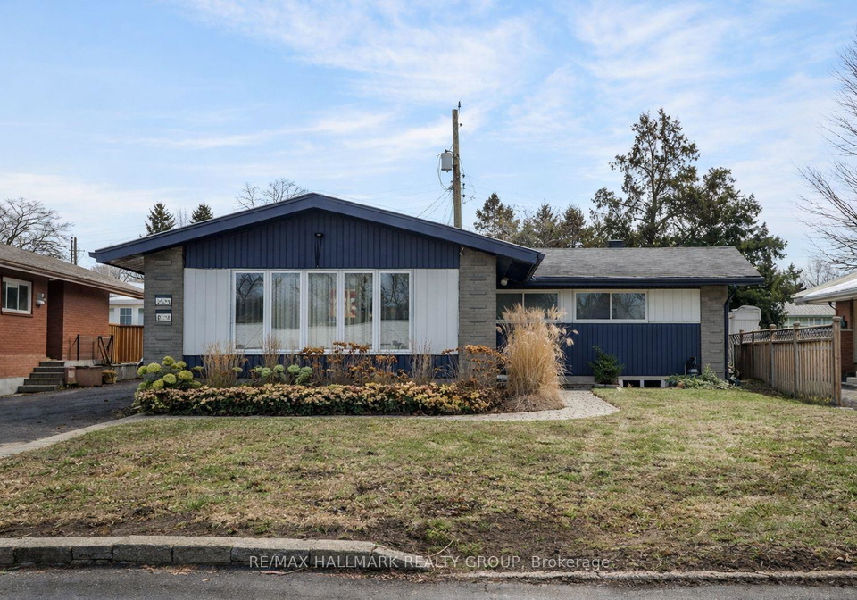 2160-lambeth-walk-ottawa-ontario-x12968276