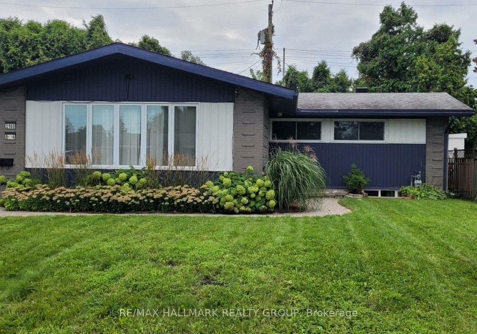 2160-lambeth-walk-ottawa-ontario-x12968276