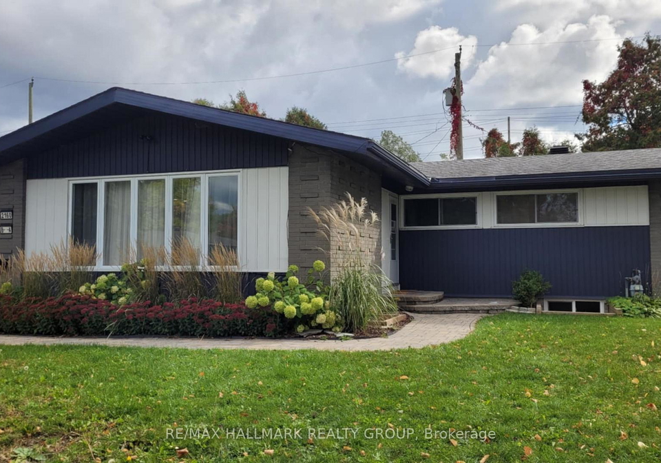 2160-lambeth-walk-ottawa-ontario-x12968276