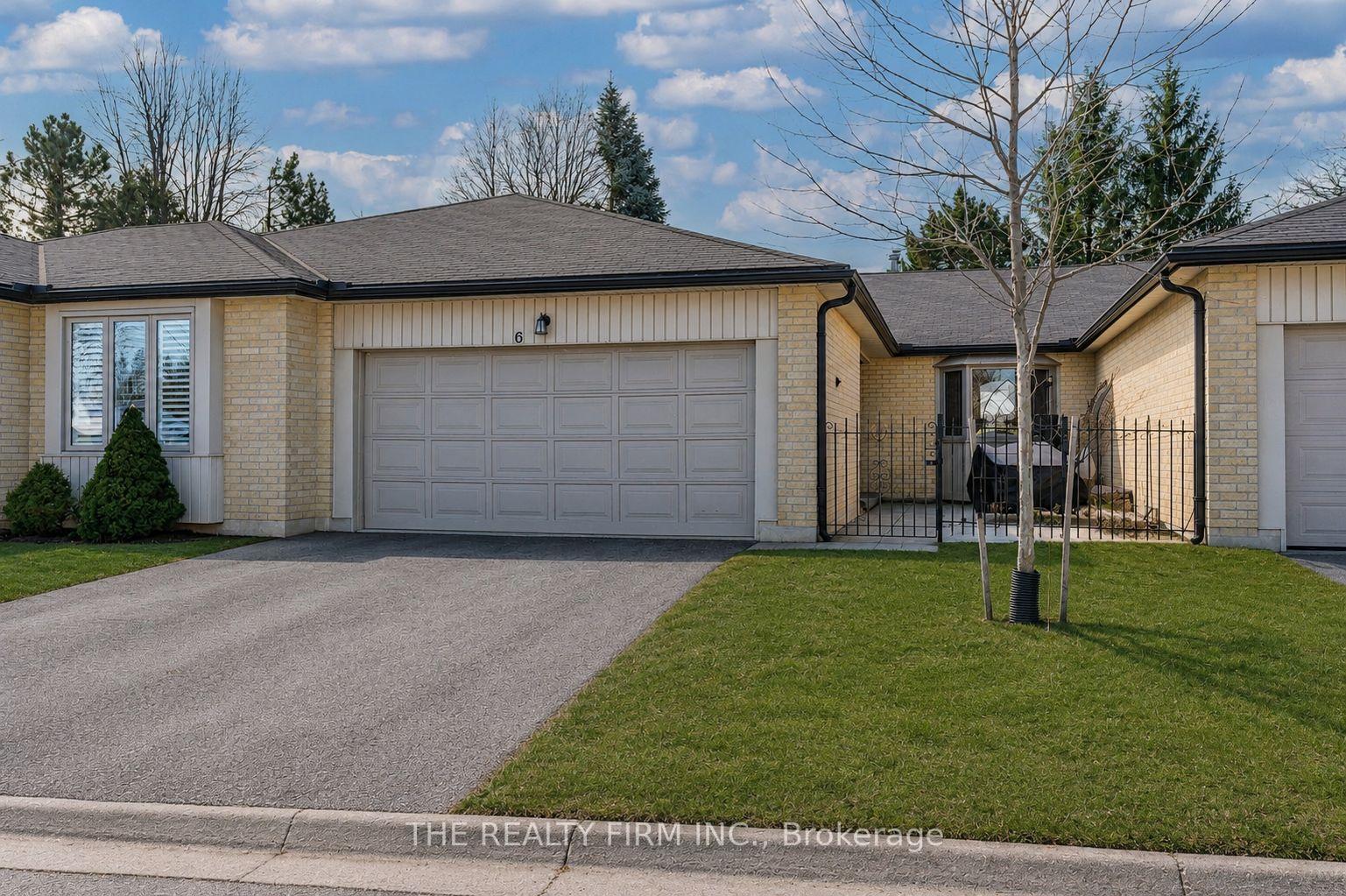 93-pine-valley-gate-london-south-ontario-x12968288