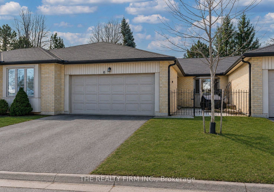 93-pine-valley-gate-london-south-ontario-x12968288