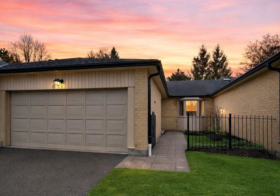 93-pine-valley-gate-london-south-ontario-x12968288