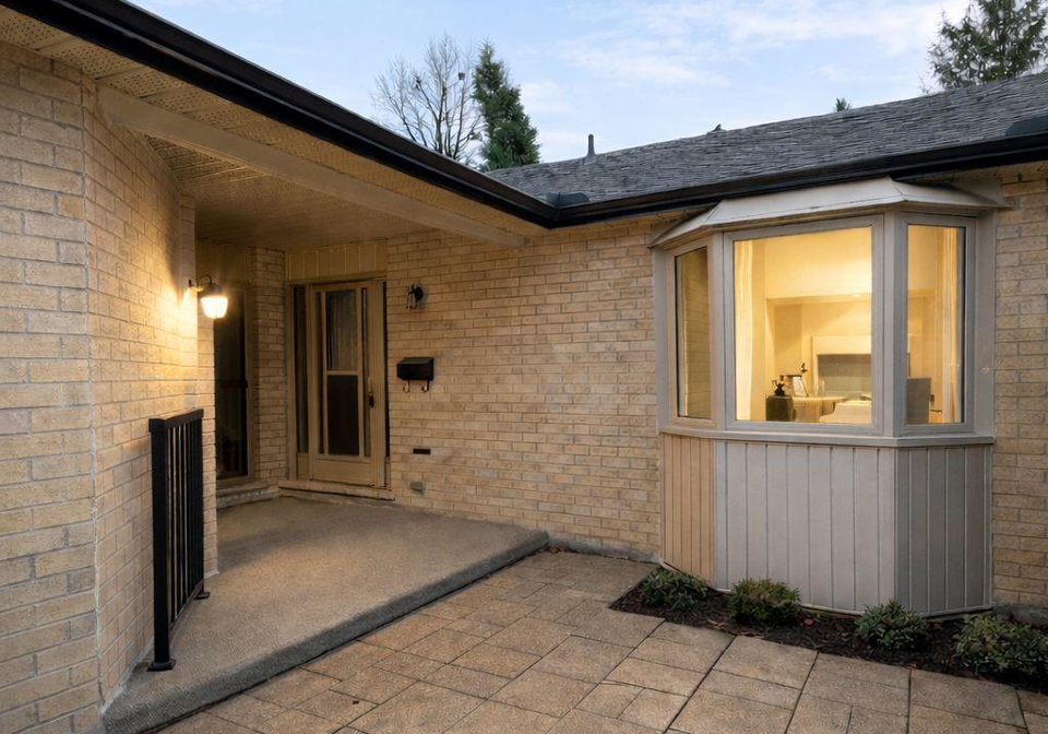 93-pine-valley-gate-london-south-ontario-x12968288