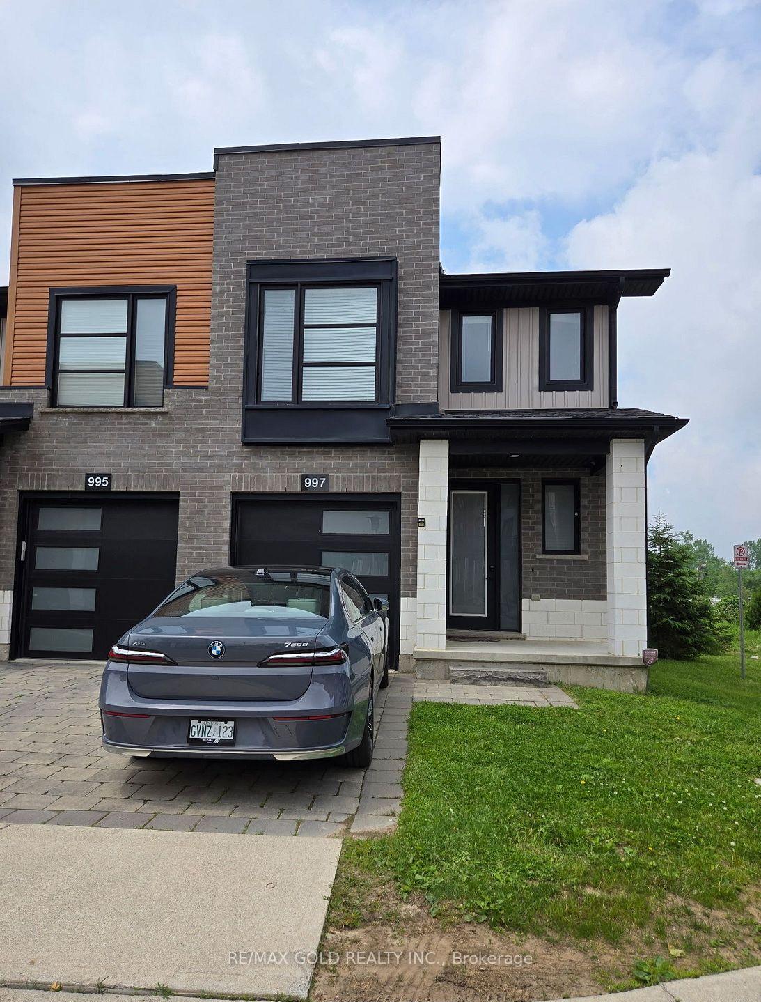 997-west-village-square-london-north-ontario-x12968308