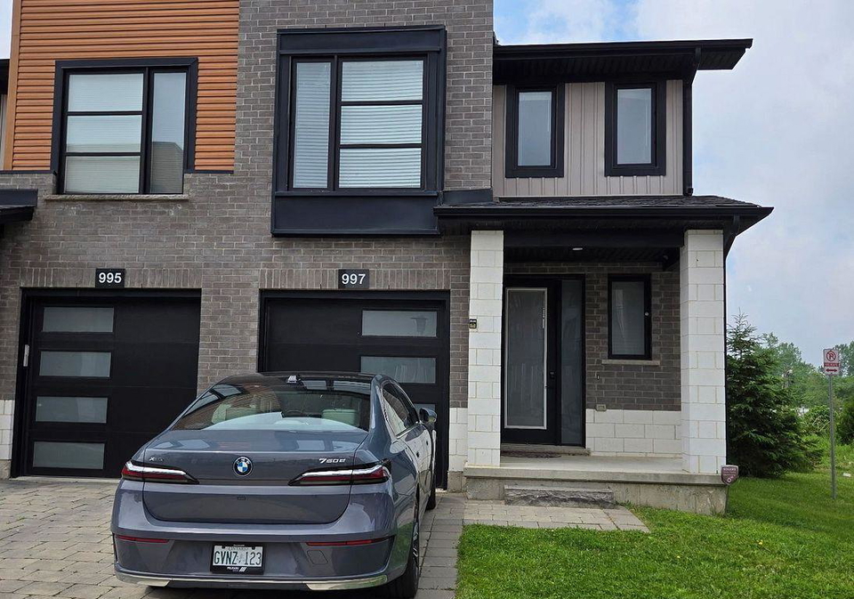 997-west-village-square-london-north-ontario-x12968308