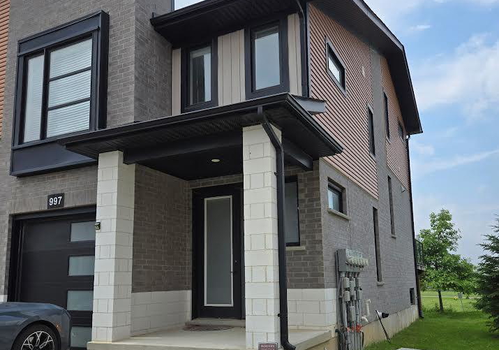 997-west-village-square-london-north-ontario-x12968308