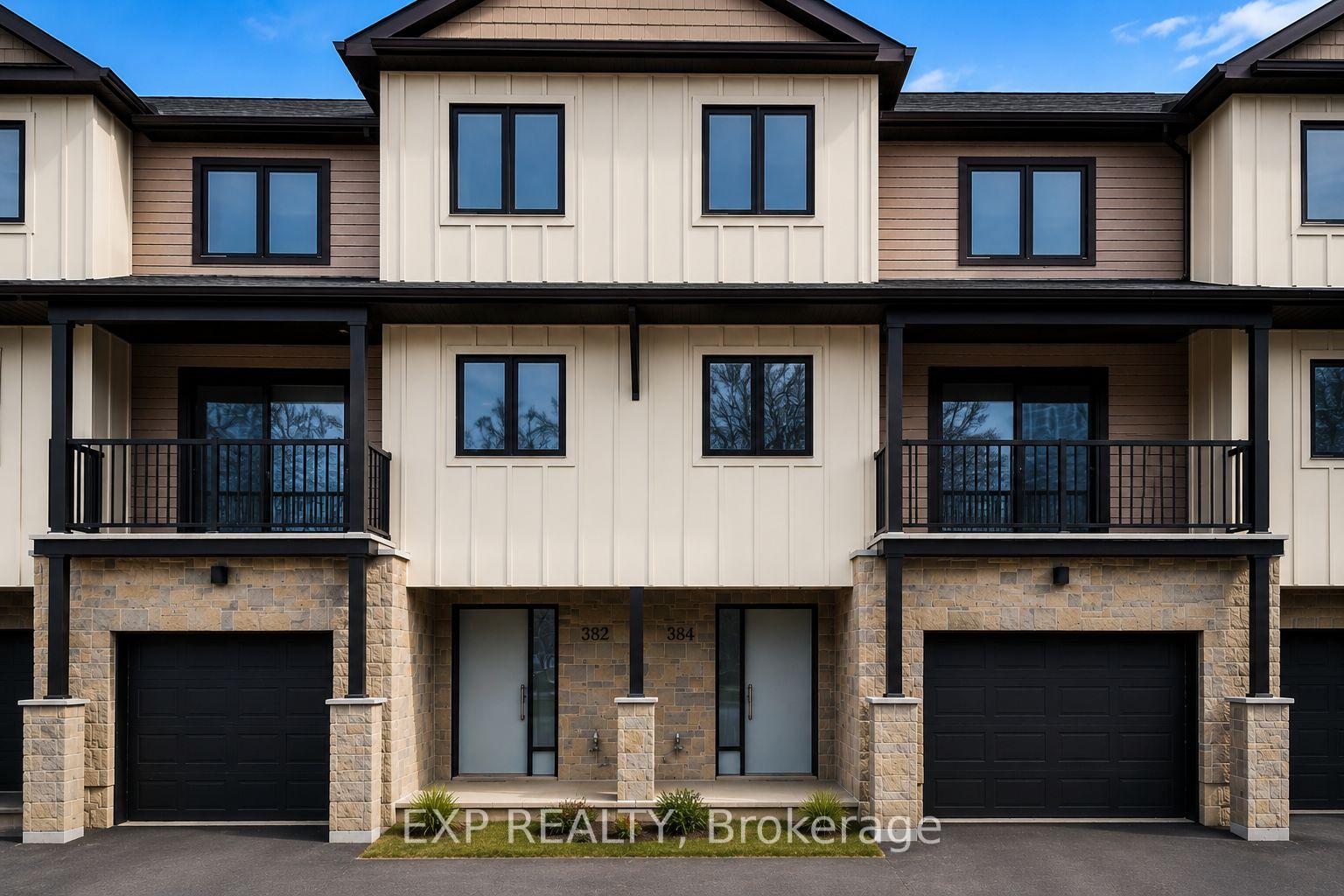 329-voyageur-place-russell-ontario-x12968314