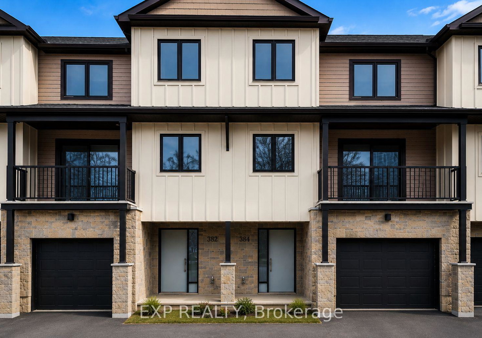 327-voyageur-place-russell-ontario-x12968316