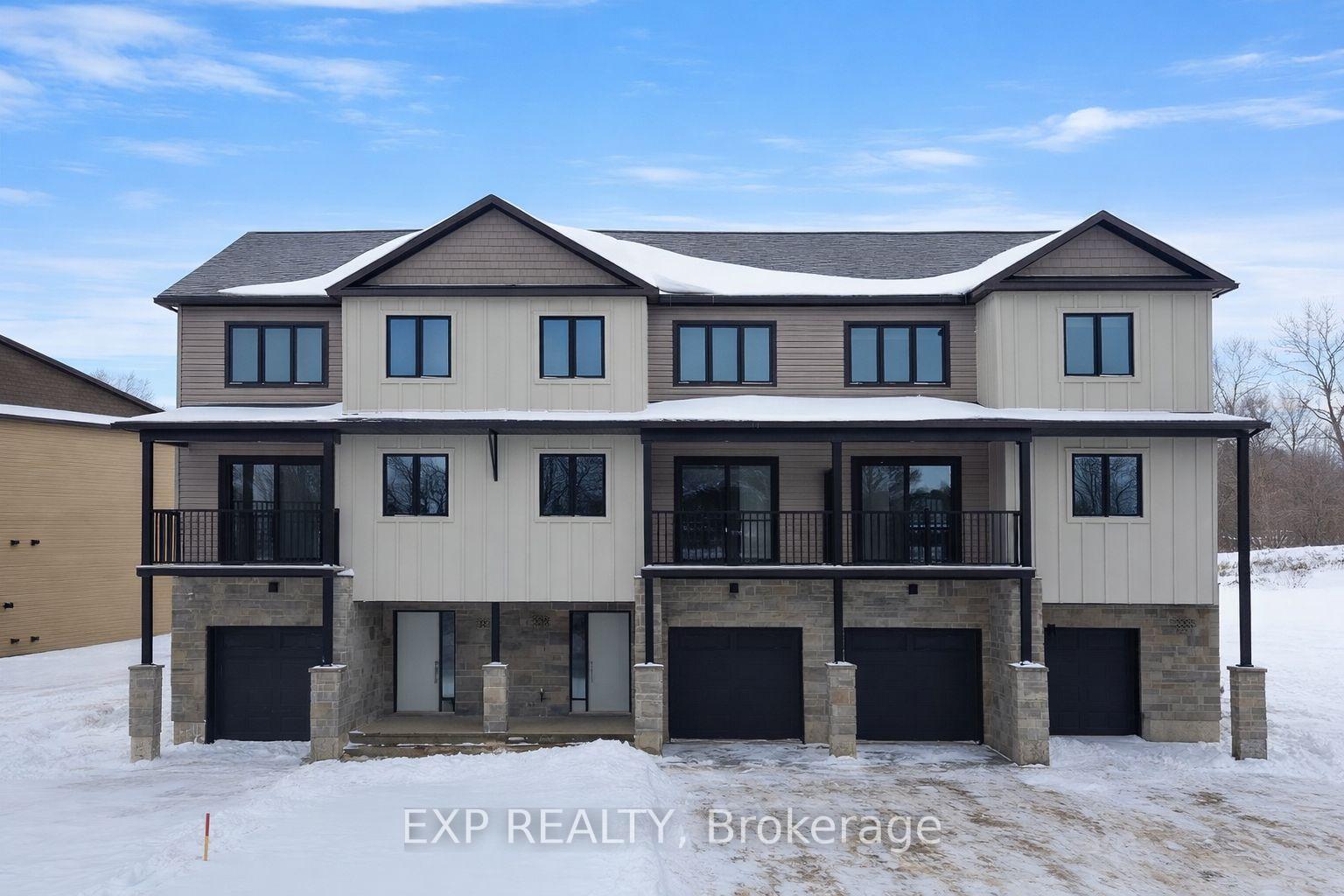 321-voyageur-place-russell-ontario-x12968322