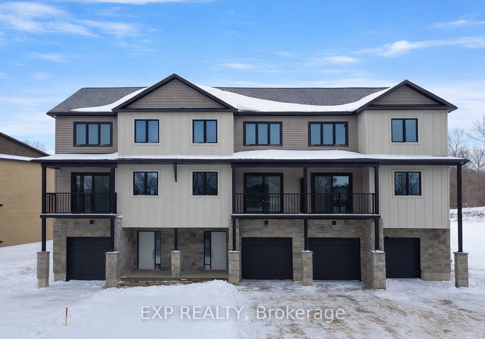 321-voyageur-place-russell-ontario-x12968322