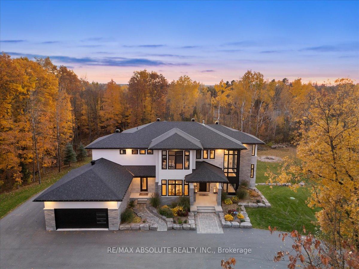 131-cherryhill-drive-ottawa-ontario-x12968354