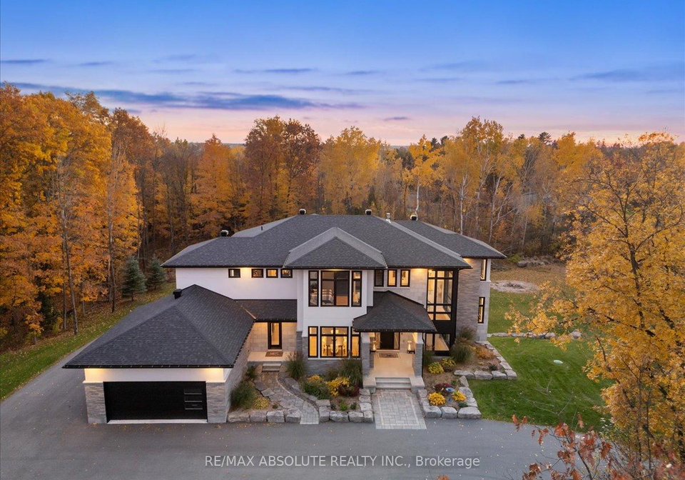 131-cherryhill-drive-ottawa-ontario-x12968354