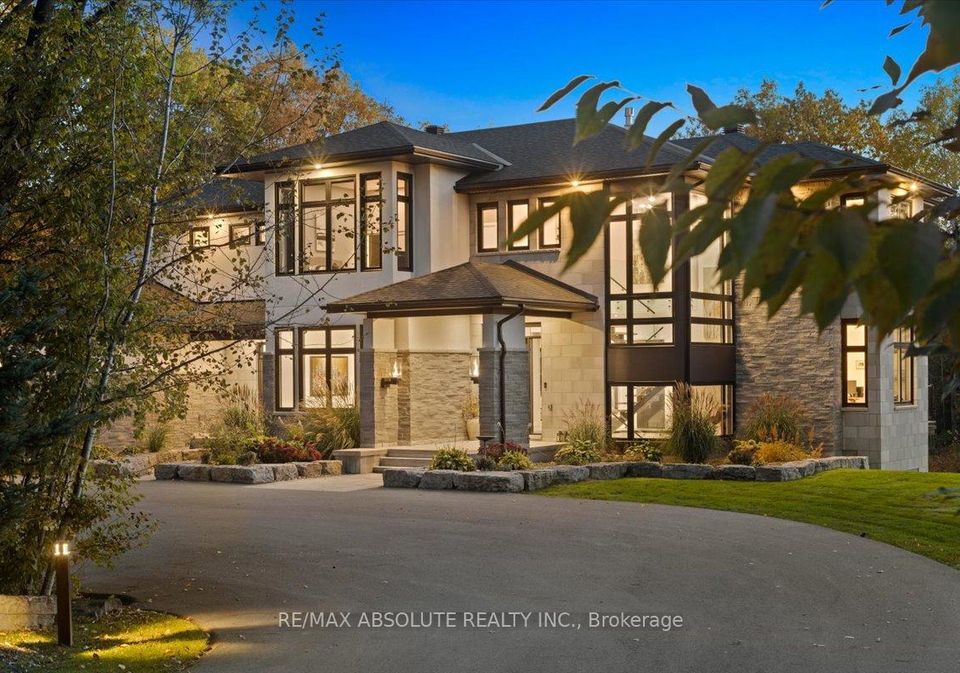131-cherryhill-drive-ottawa-ontario-x12968354